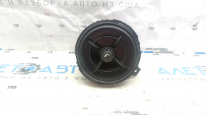 Left Front Air Vent Deflector for Mini Cooper Countryman R60 11-14