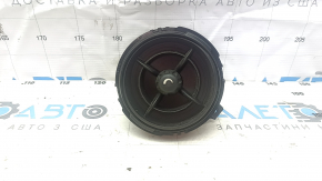 Right Front Air Vent Deflector for Mini Cooper Countryman R60 11-14