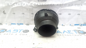 Right Front Air Vent Deflector for Mini Cooper Countryman R60 11-14