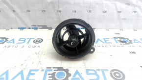 Mini Cooper Countryman R60 11-14 Front Panel Air Vent Center Left