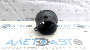 Mini Cooper Countryman R60 11-14 Front Panel Air Vent Center Left