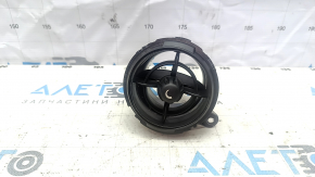 Mini Cooper Countryman R60 11-14 Front Panel Air Vent Center Right