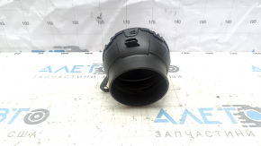 Mini Cooper Countryman R60 11-14 Front Panel Air Vent Center Right
