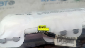 Airbag passenger in the dashboard Mini Cooper Countryman R60 10-16