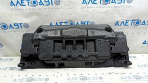 Toyota Venza 21-24 tool foam break