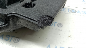 Toyota Venza 21-24 tool foam break