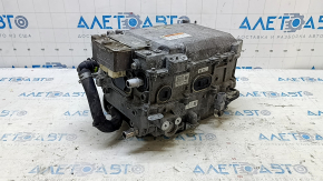 Inverter Toyota Camry v55 15-17 hybrid usa