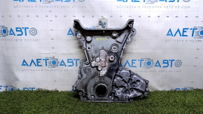 Jeep Cherokee KL 19-23 2.0T Front Engine Cover