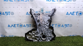 Jeep Cherokee KL 19-23 2.0T Front Engine Cover