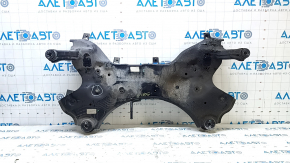 Front subframe Kia Sorento 16-20 3.3 FWD