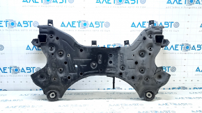 Front subframe Kia Sorento 16-20 3.3 FWD