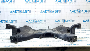 Front subframe Kia Sorento 16-20 3.3 FWD