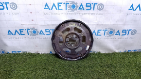 Jeep Cherokee KL 19-23 2.0T Flywheel