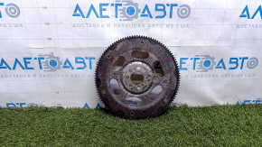 Jeep Cherokee KL 19-23 2.0T Flywheel