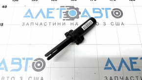 BMW X5 F15 14-18 glove compartment lid shock absorber