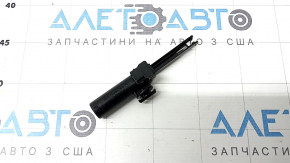 BMW X5 F15 14-18 glove compartment lid shock absorber