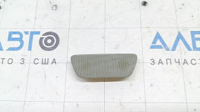 Front right ceiling microphone for Volvo XC60 19-25, gray