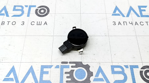 Volvo XC60 18-25 Rain Sensor