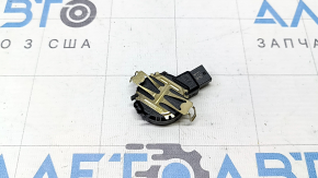 Volvo XC60 18-25 Rain Sensor