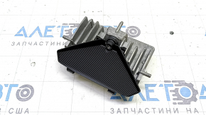 Volvo XC60 22-25 lane keeping camera on the windshield, without bracket