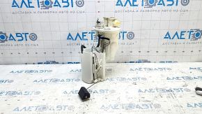 Fuel pump for Toyota Camry V55 15-17 USA