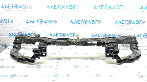 Ford Focus mk3 11-18 USA TV top bar cracked