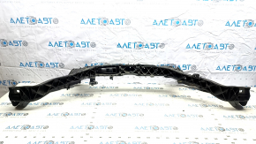 Ford Focus mk3 11-18 USA TV top bar cracked