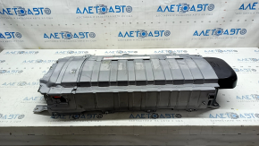 Toyota Prius 50 16-18V Nickel Metal 98kV Battery Assembly