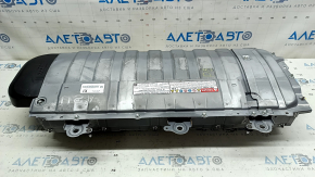 Toyota Prius 50 16-18V Nickel Metal 98kV Battery Assembly