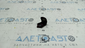 Toyota Venza 21-24 Hood Support Bracket
