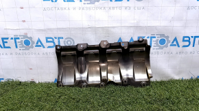Oil deflector Jeep Cherokee KL 19-23 2.0T