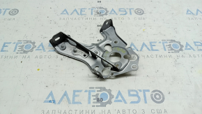 Bracket cooling fan VVB Toyota Venza 21-