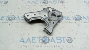 Bracket cooling fan VVB Toyota Venza 21-