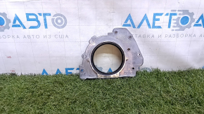 Jeep Cherokee KL 19-23 2.0T Crankshaft Cover