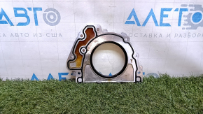 Jeep Cherokee KL 19-23 2.0T Crankshaft Cover