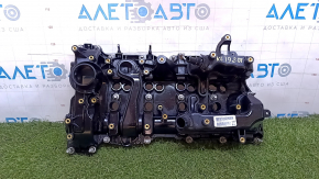 Jeep Cherokee KL 19-23 2.0T Valve Cover
