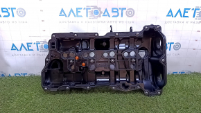 Jeep Cherokee KL 19-23 2.0T Valve Cover