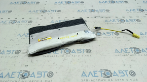 Toyota Venza 21 right seat lower airbag - under ventilation