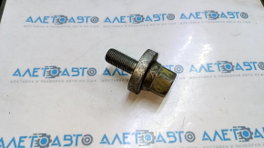 Jeep Cherokee KL 19-23 2.0T Crankshaft Pulley Bolt