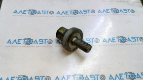 Jeep Cherokee KL 19-23 2.0T Crankshaft Pulley Bolt