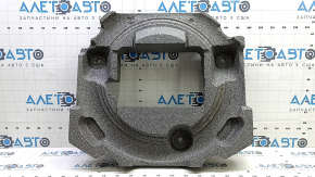 Foam under spare tire Volvo XC60 18-23