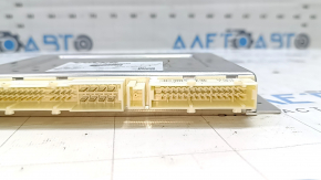 SUSPENSION CHASSIS CONTROL MODULE UNIT Volvo XC60 18-25