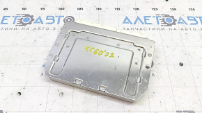 SUSPENSION CHASSIS CONTROL MODULE UNIT Volvo XC60 18-25