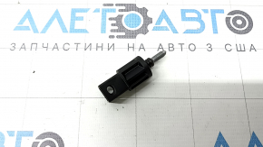 Right outer fender light mount for Audi A4 B8 13-16 restyling sedan