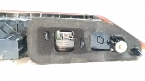 Interior tailgate light left Volvo XC60 20-23