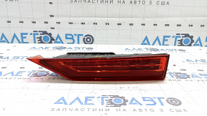 Inner tailgate light right Volvo XC60 20-23