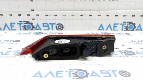 Inner tailgate light right Volvo XC60 20-23