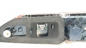 Inner tailgate light right Volvo XC60 20-23