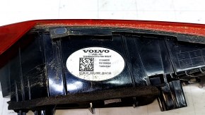 Inner tailgate light right Volvo XC60 20-23