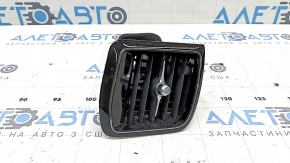 Front panel air duct deflector right Volvo XC60 18-23